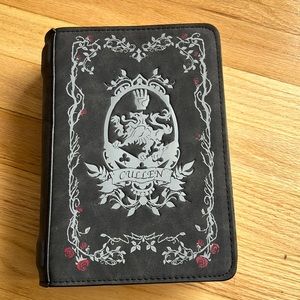 Her Universe Twilight Bag